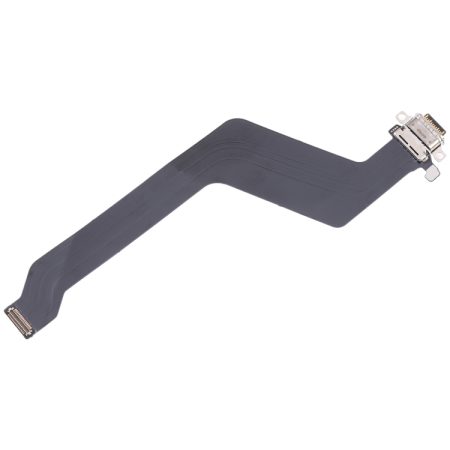Huawei Mate 50 Charging Port Flex Cable Replacement Part