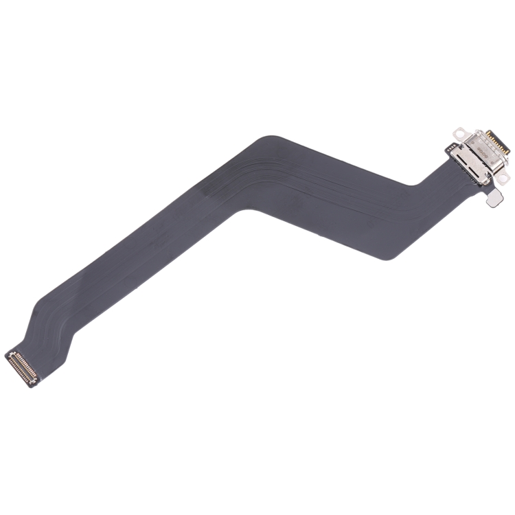 For_Huawei_Mate_50_Charging_Port_Flex_Cable_For_Huawei_Mate_50_Charging_Port_Flex_Cable_SPS6532_1.jpg