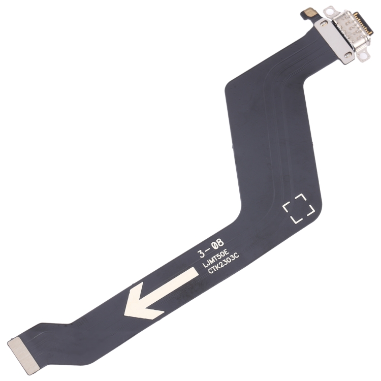 For_Huawei_Mate_50_Charging_Port_Flex_Cable_For_Huawei_Mate_50_Charging_Port_Flex_Cable_SPS6532_2.jpg