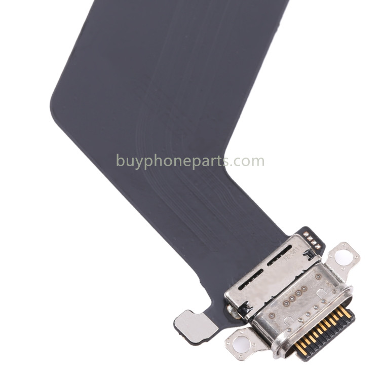 For_Huawei_Mate_50_Charging_Port_Flex_Cable_For_Huawei_Mate_50_Charging_Port_Flex_Cable_SPS6532_3.jpg