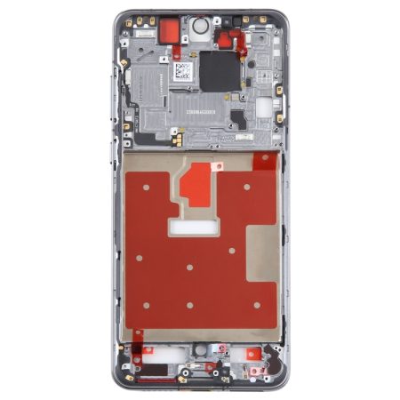 Huawei Mate 50 Front Housing LCD Frame Bezel