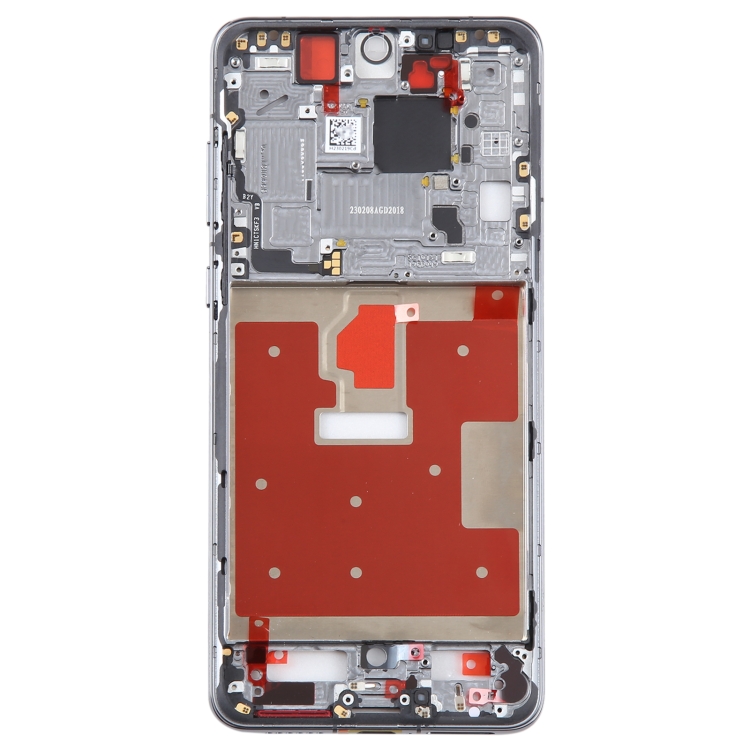 For_Huawei_Mate_50_Front_Housing_LCD_Frame_Bezel_Plate_EDA004534601_1.jpg