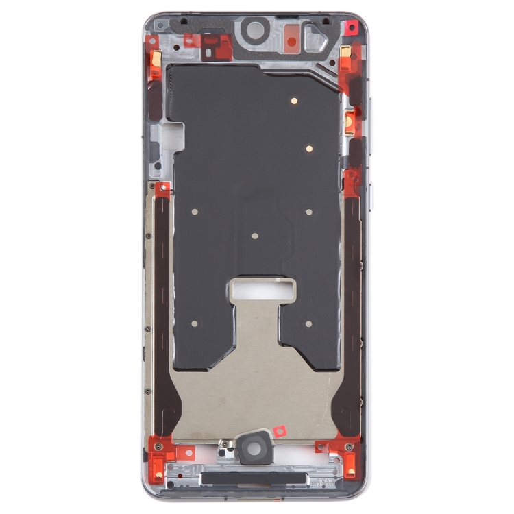 For_Huawei_Mate_50_Front_Housing_LCD_Frame_Bezel_Plate_EDA004534601_2.jpg