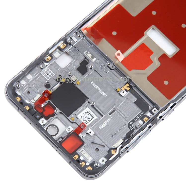For_Huawei_Mate_50_Front_Housing_LCD_Frame_Bezel_Plate_EDA004534601_3.jpg