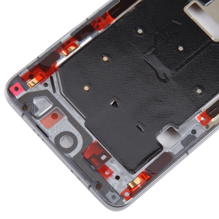 For_Huawei_Mate_50_Front_Housing_LCD_Frame_Bezel_Plate_EDA004534601_4.jpg