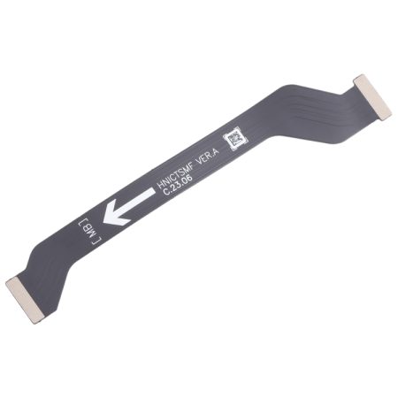 OEM Huawei Mate 50 Mainboard Connector Flex Cable Replacement