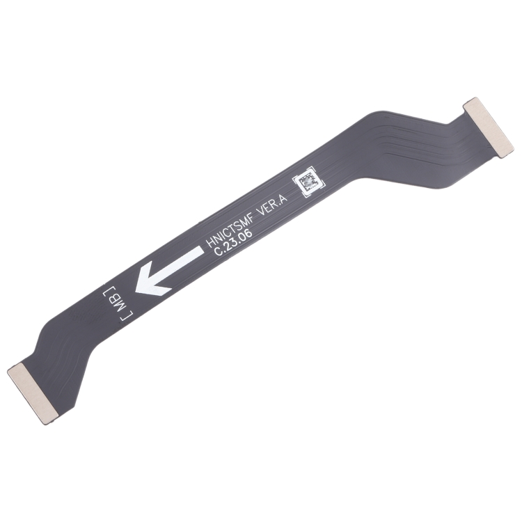 For_Huawei_Mate_50_OEM_Mainboard_Connector_Flex_Cable_For_Huawei_Mate_50_OEM_Mainboard_Connector_Flex_Cable_EDA005810107_1.jpg