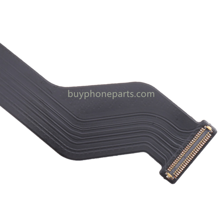 For_Huawei_Mate_50_OEM_Mainboard_Connector_Flex_Cable_For_Huawei_Mate_50_OEM_Mainboard_Connector_Flex_Cable_EDA005810107_3.jpg