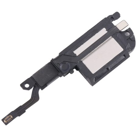 Original Huawei Mate 50 Speaker Ringer Buzzer Replacement