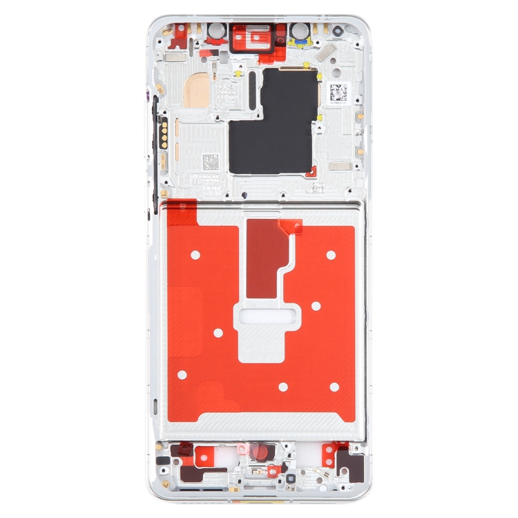 For_Huawei_Mate_50_Pro_Front_Housing_LCD_Frame_Bezel_Plate_Gold__SPS6213J_1.jpg