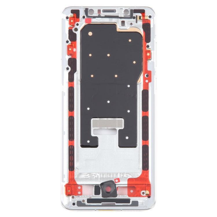 For_Huawei_Mate_50_Pro_Front_Housing_LCD_Frame_Bezel_Plate_Gold__SPS6213J_2.jpg