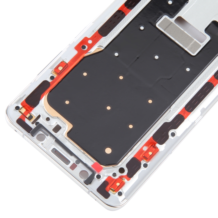 For_Huawei_Mate_50_Pro_Front_Housing_LCD_Frame_Bezel_Plate_Gold__SPS6213J_4.jpg
