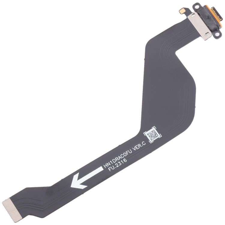 For_Huawei_Mate_50_Pro_OEM_Charging_Port_Flex_Cable_For_Huawei_Mate_50_Pro_OEM_Charging_Port_Flex_Cable_SPS7321_1.jpg