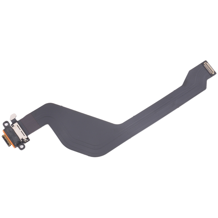 For_Huawei_Mate_50_Pro_OEM_Charging_Port_Flex_Cable_For_Huawei_Mate_50_Pro_OEM_Charging_Port_Flex_Cable_SPS7321_2.jpg