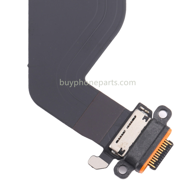 For_Huawei_Mate_50_Pro_OEM_Charging_Port_Flex_Cable_For_Huawei_Mate_50_Pro_OEM_Charging_Port_Flex_Cable_SPS7321_3.jpg