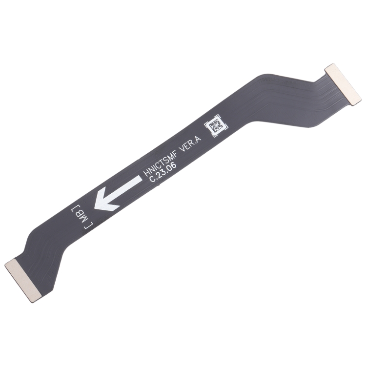 For_Huawei_Mate_50_Pro_OEM_Mainboard_Connector_Flex_Cable_For_Huawei_Mate_50_Pro_OEM_Mainboard_Connector_Flex_Cable_EDA005810109_1.jpg