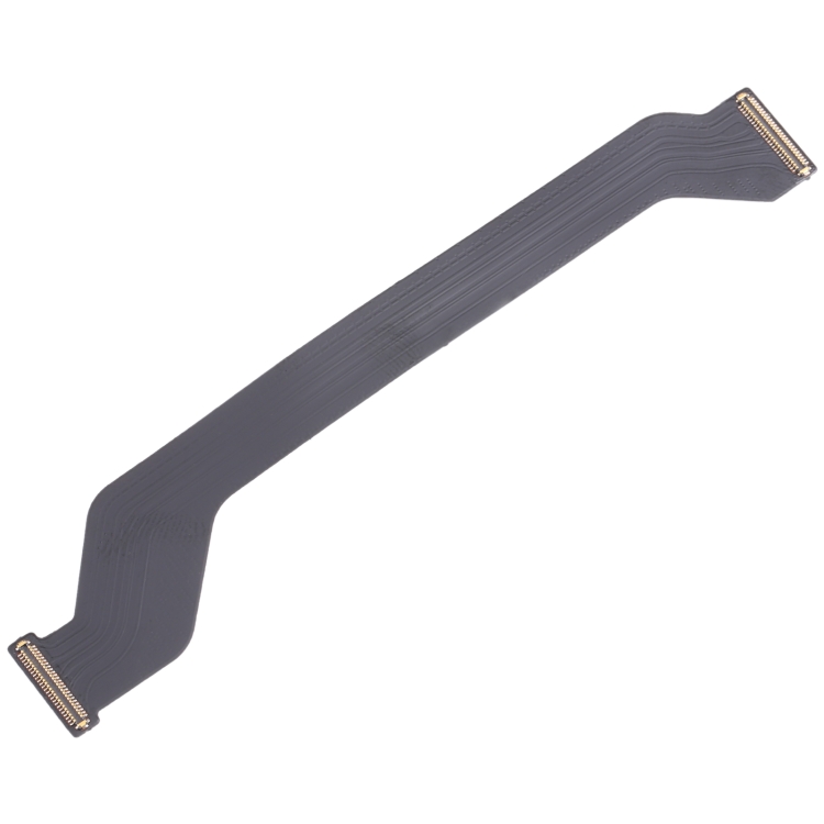 For_Huawei_Mate_50_Pro_OEM_Mainboard_Connector_Flex_Cable_For_Huawei_Mate_50_Pro_OEM_Mainboard_Connector_Flex_Cable_EDA005810109_2.jpg