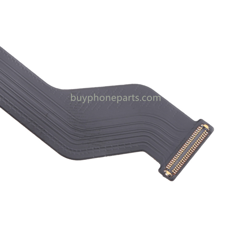 For_Huawei_Mate_50_Pro_OEM_Mainboard_Connector_Flex_Cable_For_Huawei_Mate_50_Pro_OEM_Mainboard_Connector_Flex_Cable_EDA005810109_3.jpg
