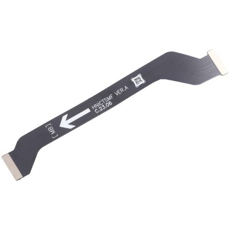 OEM Huawei Mate 50e Mainboard Connector Flex Cable Replacement