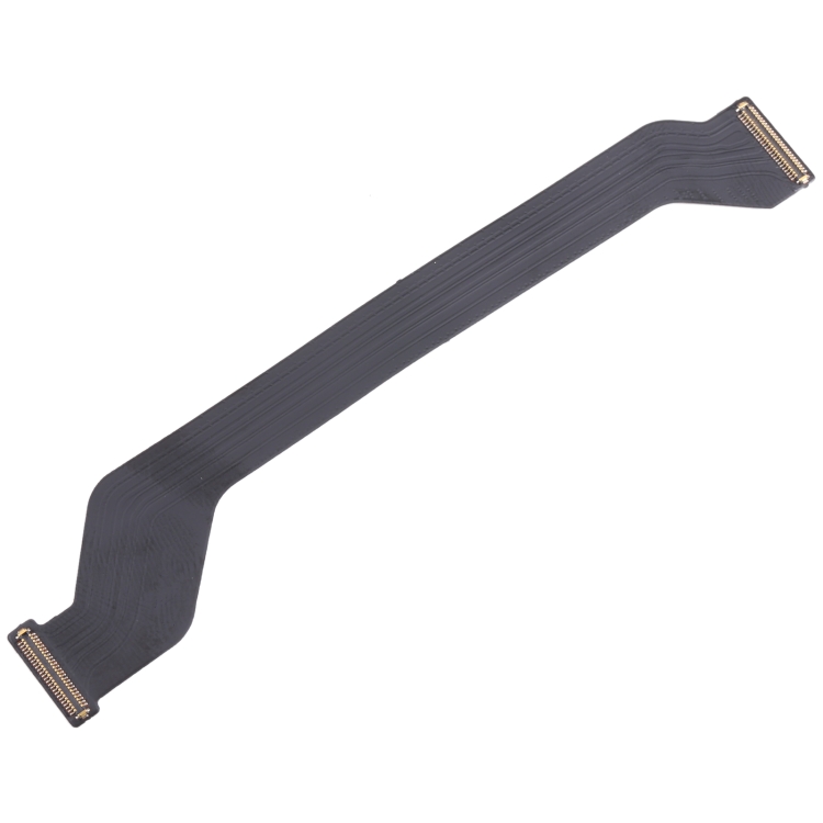 For_Huawei_Mate_50e_OEM_Mainboard_Connector_Flex_Cable_For_Huawei_Mate_50e_OEM_Mainboard_Connector_Flex_Cable_EDA005810108_2.jpg