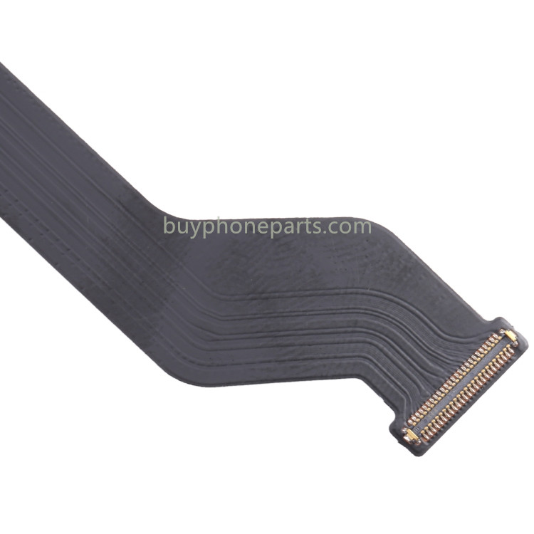 For_Huawei_Mate_50e_OEM_Mainboard_Connector_Flex_Cable_For_Huawei_Mate_50e_OEM_Mainboard_Connector_Flex_Cable_EDA005810108_3.jpg