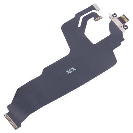 OEM Huawei Mate 60 Charging Port Flex Cable Replacement