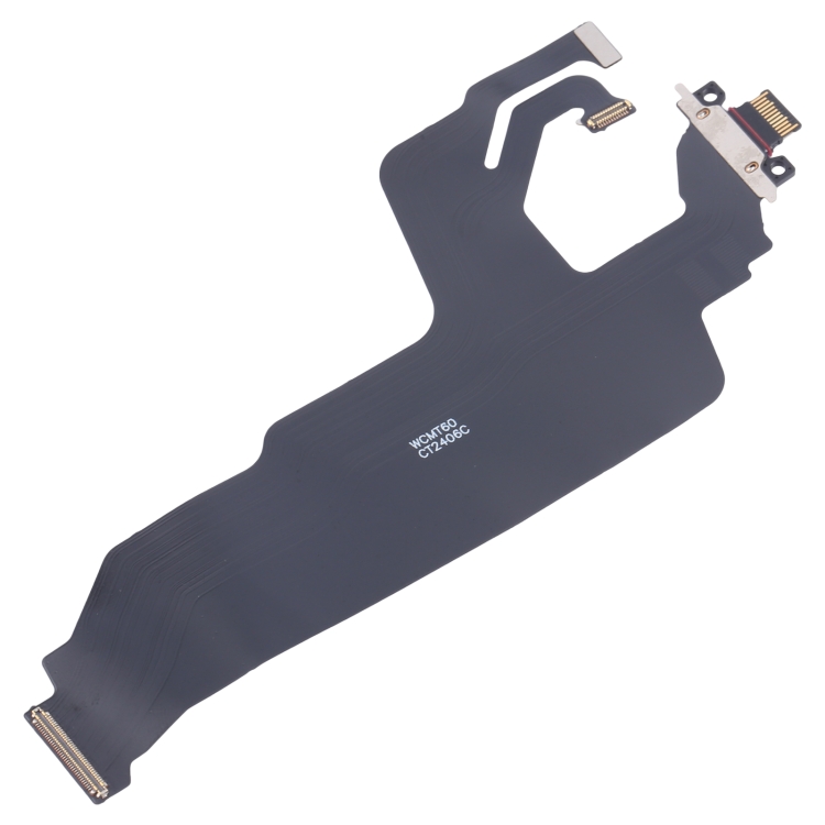 For_Huawei_Mate_60_OEM_Charging_Port_Flex_Cable_For_Huawei_Mate_60_OEM_Charging_Port_Flex_Cable_SPS8359_1.jpg