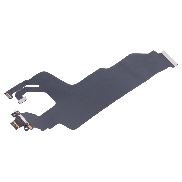 For_Huawei_Mate_60_OEM_Charging_Port_Flex_Cable_For_Huawei_Mate_60_OEM_Charging_Port_Flex_Cable_SPS8359_2.jpg