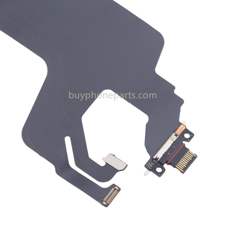 For_Huawei_Mate_60_OEM_Charging_Port_Flex_Cable_For_Huawei_Mate_60_OEM_Charging_Port_Flex_Cable_SPS8359_3.jpg