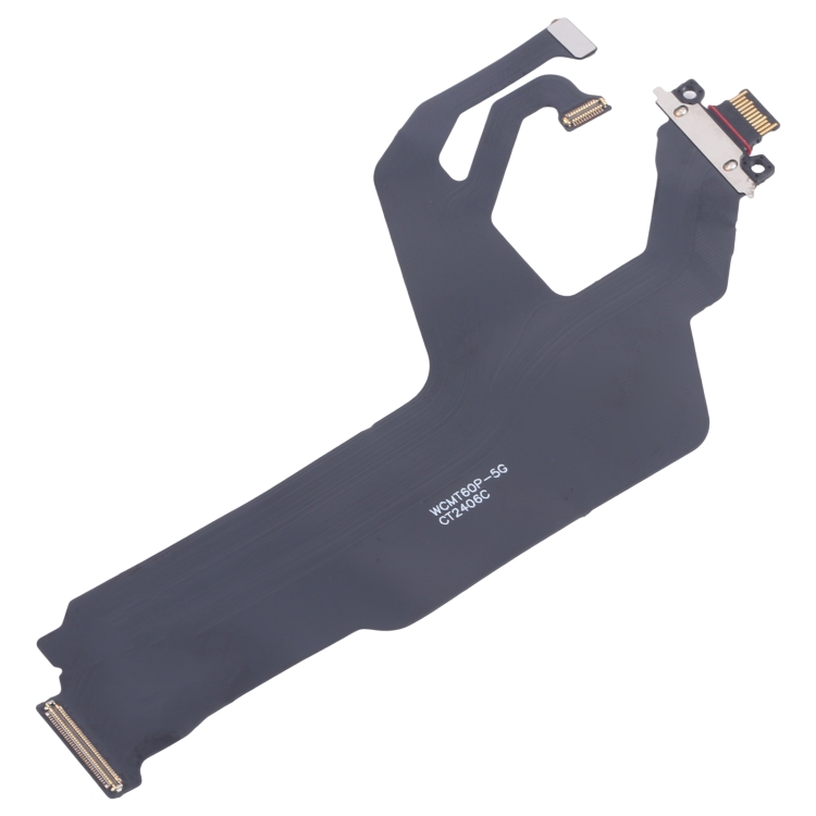 For_Huawei_Mate_60_Pro_OEM_Charging_Port_Flex_Cable_For_Huawei_Mate_60_Pro_OEM_Charging_Port_Flex_Cable_SPS8360_1.jpg