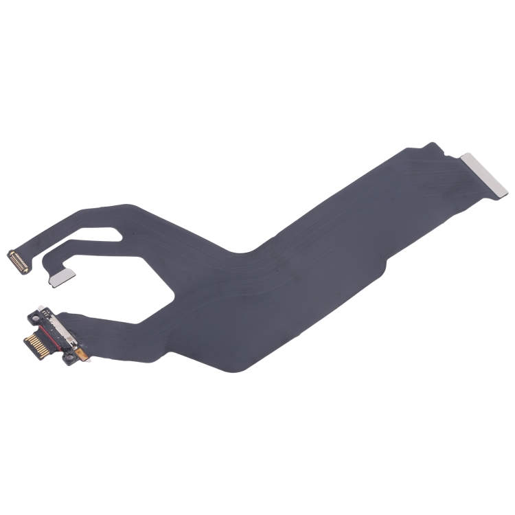 For_Huawei_Mate_60_Pro_OEM_Charging_Port_Flex_Cable_For_Huawei_Mate_60_Pro_OEM_Charging_Port_Flex_Cable_SPS8360_2.jpg