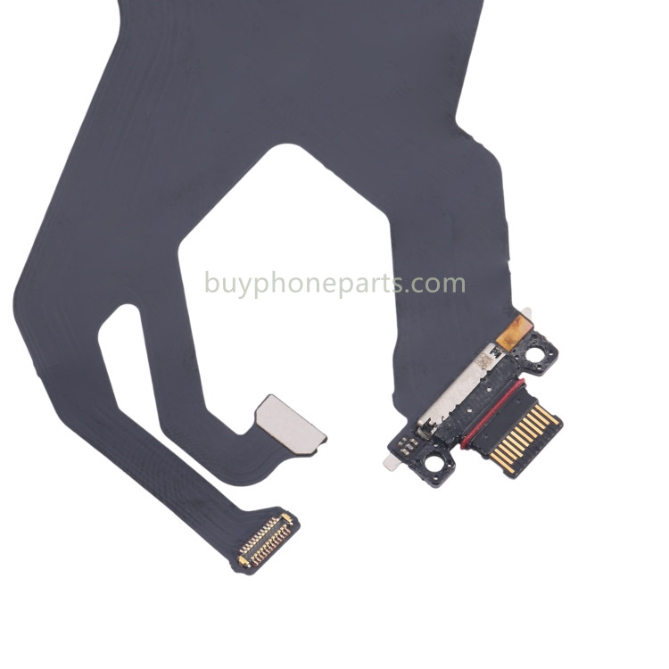 For_Huawei_Mate_60_Pro_OEM_Charging_Port_Flex_Cable_For_Huawei_Mate_60_Pro_OEM_Charging_Port_Flex_Cable_SPS8360_3.jpg