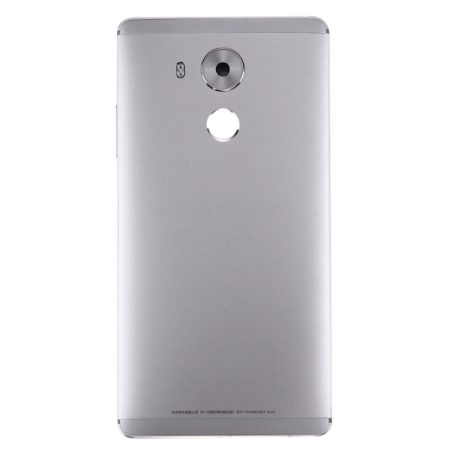 Huawei Mate 8 Replacement Battery Back Cover (Grey)