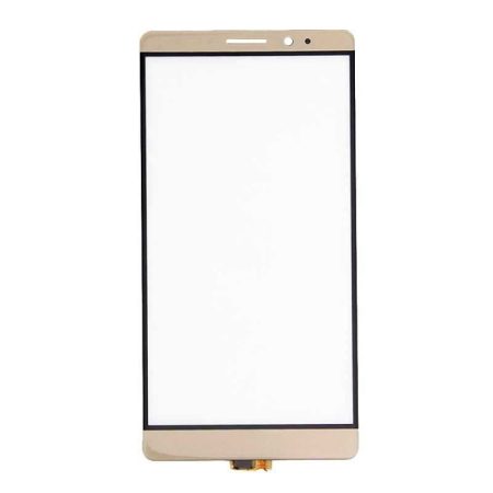 Huawei Mate 8 Replacement Touch Screen Panel (Gold)