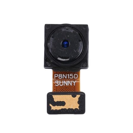 Huawei Mate 8 Front Camera Module Replacement