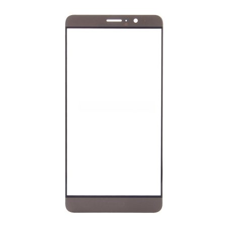 Huawei Mate 9 Replacement Front Outer Glass Lens - 10PCS