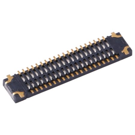 Huawei Mate 9 Motherboard LCD Display FPC Connector (10 Pack)