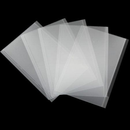Huawei Mate 9 OCA Optically Clear Adhesive Sheets (50 PCS Pack)