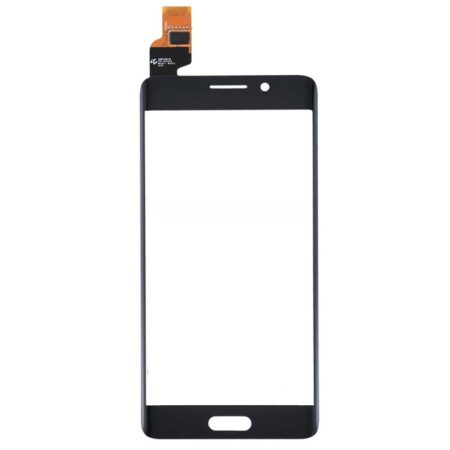 Huawei Mate 9 Porsche Design Touch Screen Digitizer Panel Replacement (Black)