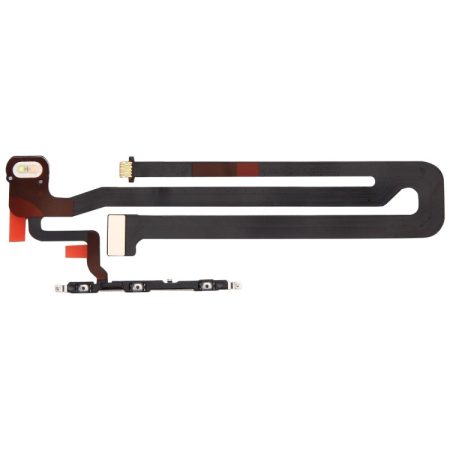 Mate 9 Power/Volume Button & Flashlight Flex Cable Assembly Replacement