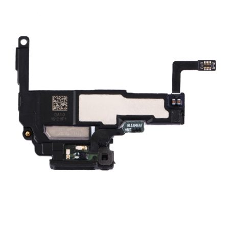Huawei Mate 9 Speaker Ringer Buzzer Replacement Part