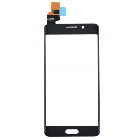 Huawei Mate 9 Touch Screen Digitizer Panel Replacement (Black)