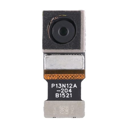 Huawei Mate S Rear Camera Replacement