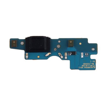 Huawei Mate S Replacement Charging Port and Microphone Board