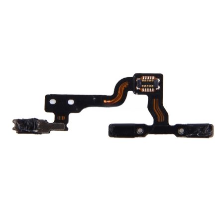 Huawei Mate S Power & Volume Button Flex Cable Replacement Part
