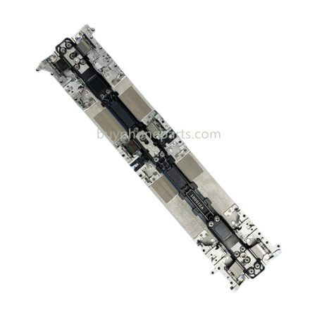 Huawei Mate X2 4G Original Spin Axis Hinge Mechanism