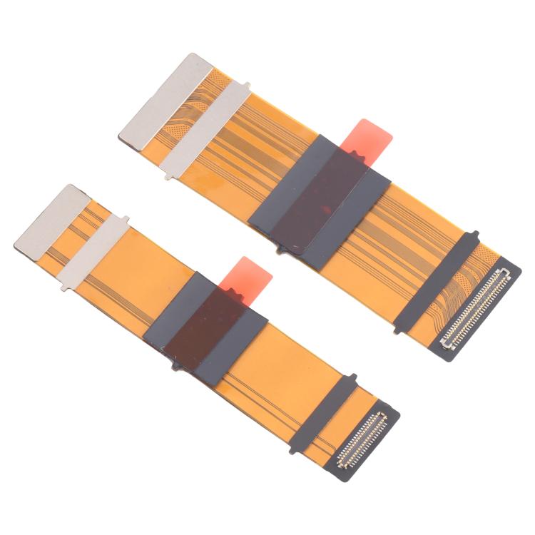 For_Huawei_Mate_X2_OEM_Spin_Axis_Flex_Cable_For_Huawei_Mate_X2_OEM_Spin_Axis_Flex_Cable_SPS9466_1.jpg