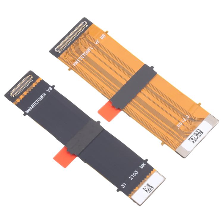 For_Huawei_Mate_X2_OEM_Spin_Axis_Flex_Cable_For_Huawei_Mate_X2_OEM_Spin_Axis_Flex_Cable_SPS9466_2.jpg