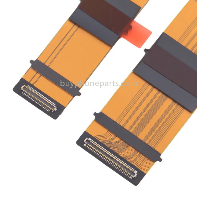 For_Huawei_Mate_X2_OEM_Spin_Axis_Flex_Cable_For_Huawei_Mate_X2_OEM_Spin_Axis_Flex_Cable_SPS9466_3.jpg