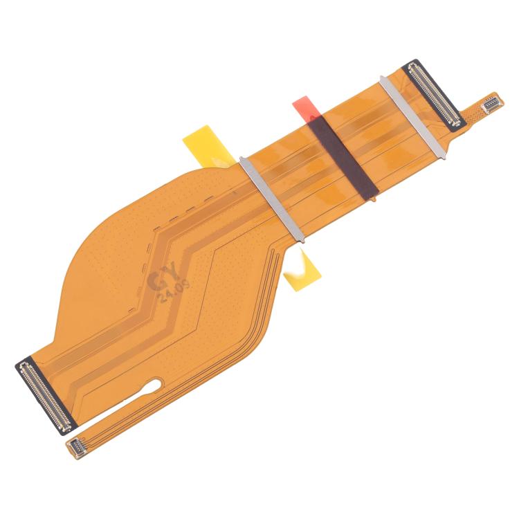 For_Huawei_Mate_X3_OEM_Spin_Axis_Flex_Cable_For_Huawei_Mate_X3_OEM_Spin_Axis_Flex_Cable_SPS9464_1.jpg